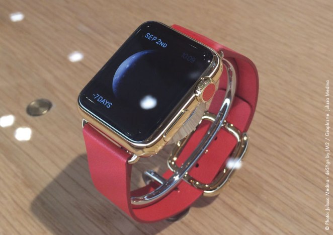 APPLE-WATCH-OR